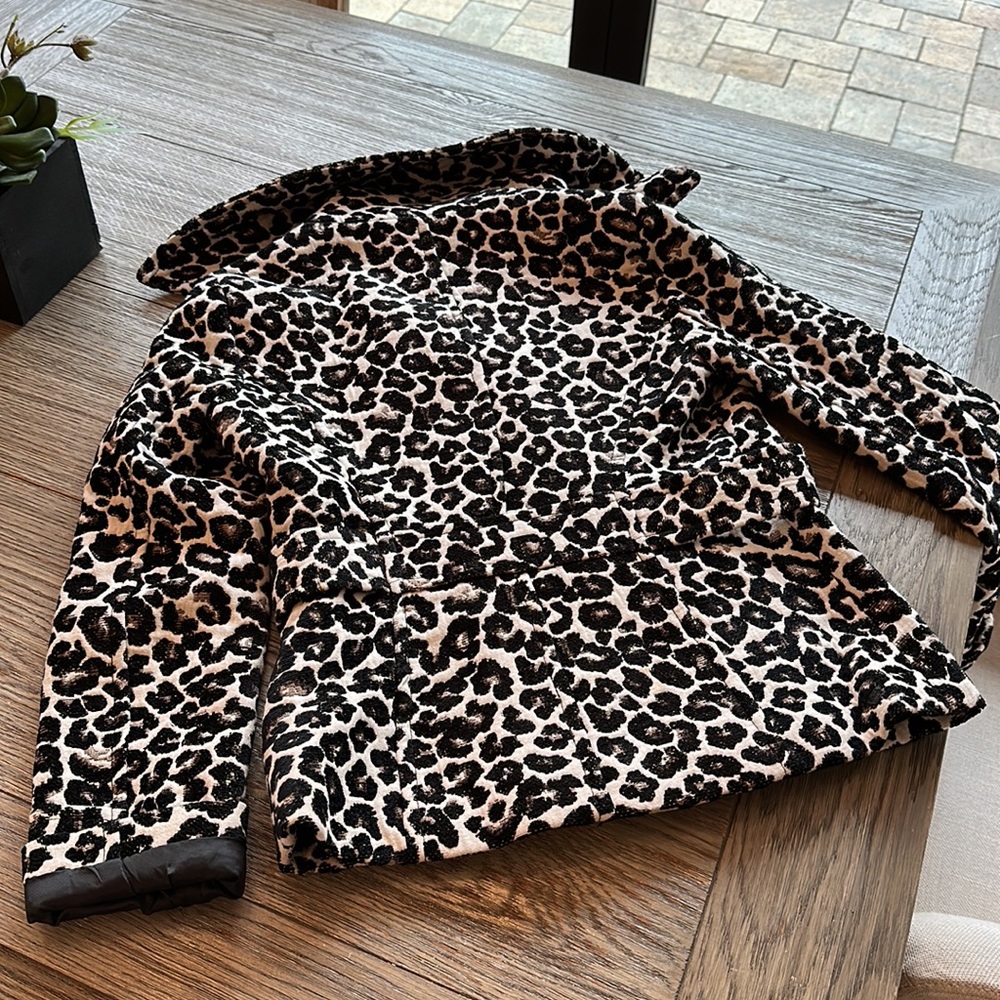 Jacket - Picture 4 of 6